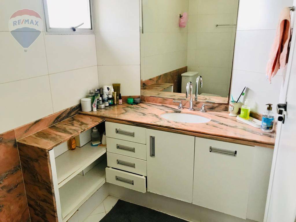 Cobertura, 4 quartos, 190 m² - Foto 31