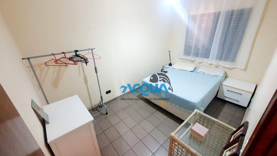 Apartamento à venda com 2 quartos, 65m² - Foto 5