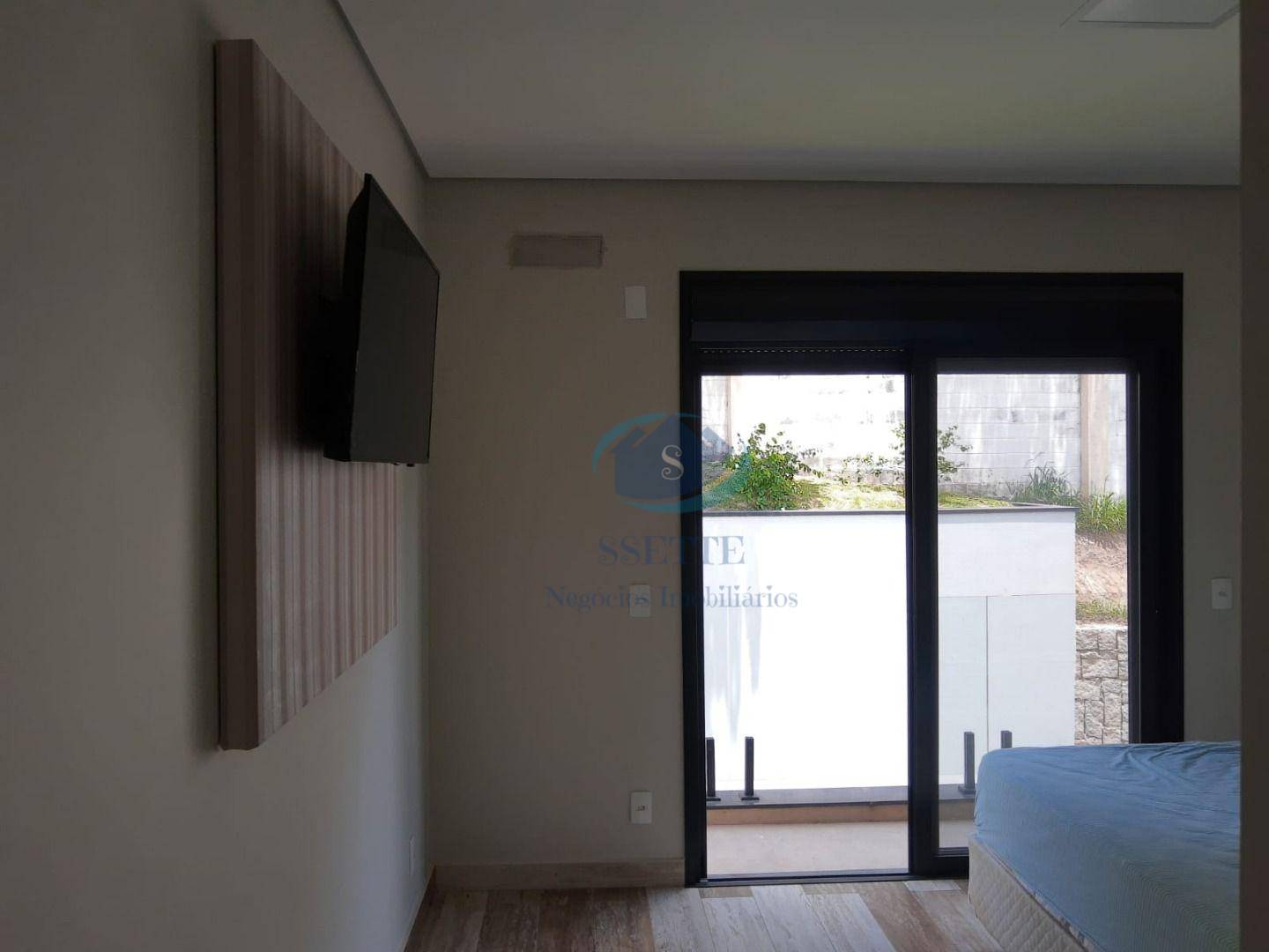 Sobrado à venda com 3 quartos, 198m² - Foto 12