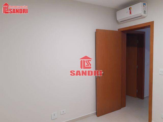 Apartamento para alugar, 66m² - Foto 13