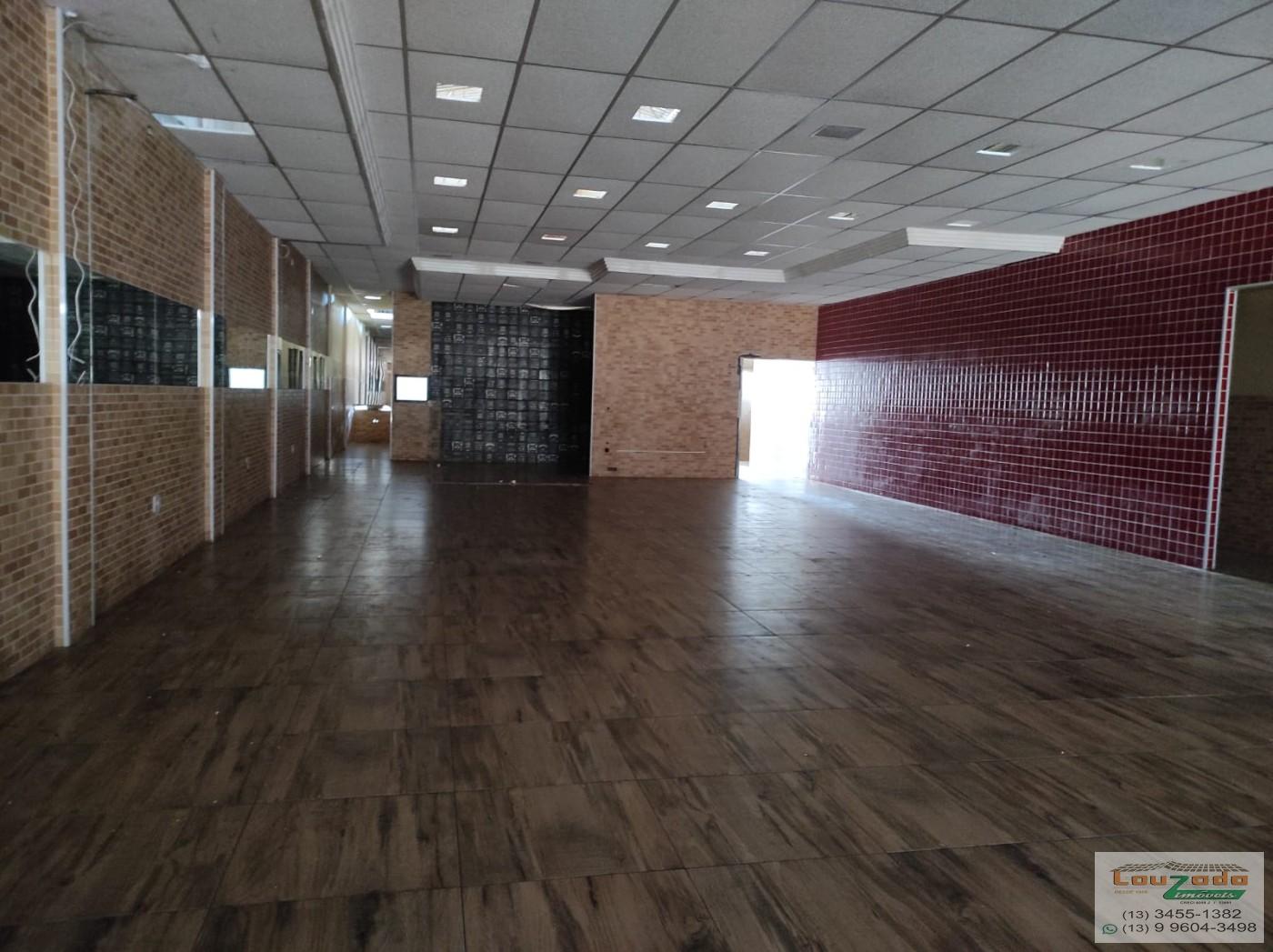 Prédio Inteiro à venda, 900m² - Foto 3