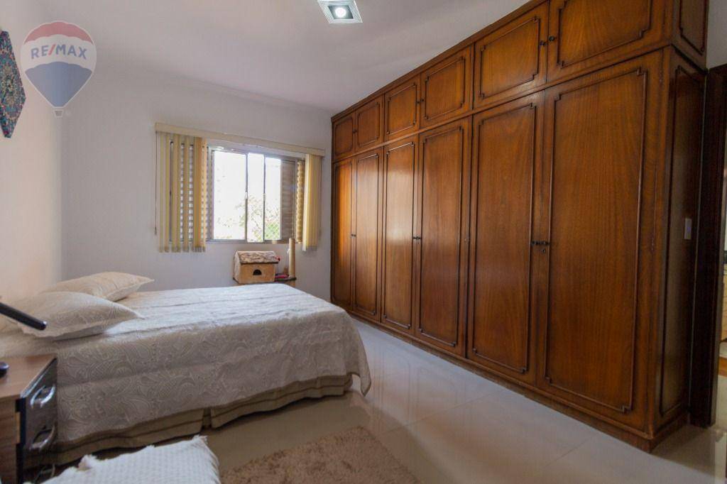 Apartamento à venda com 2 quartos, 87m² - Foto 17