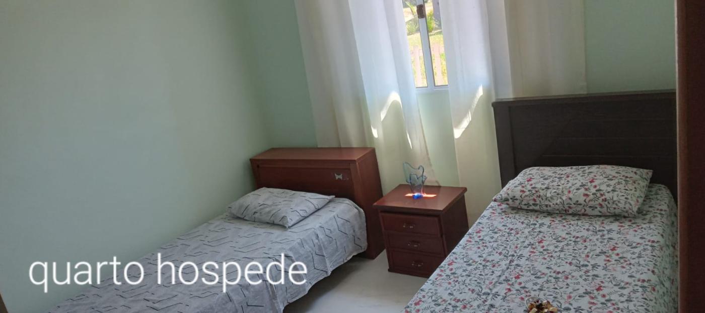 Casa de Condomínio à venda com 2 quartos, 170m² - Foto 10