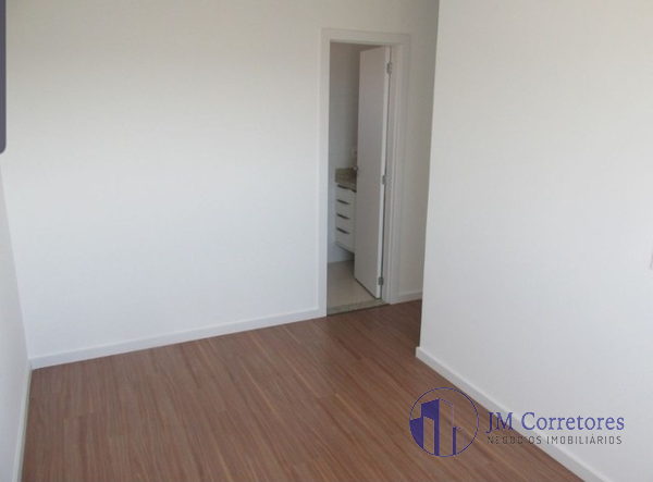 Apartamento à venda com 2 quartos, 67m² - Foto 13