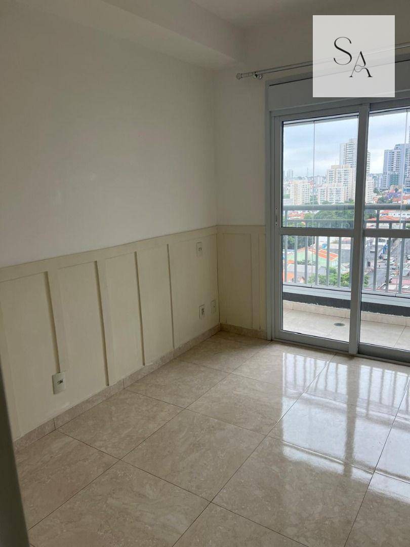 Apartamento à venda com 2 quartos, 70m² - Foto 6