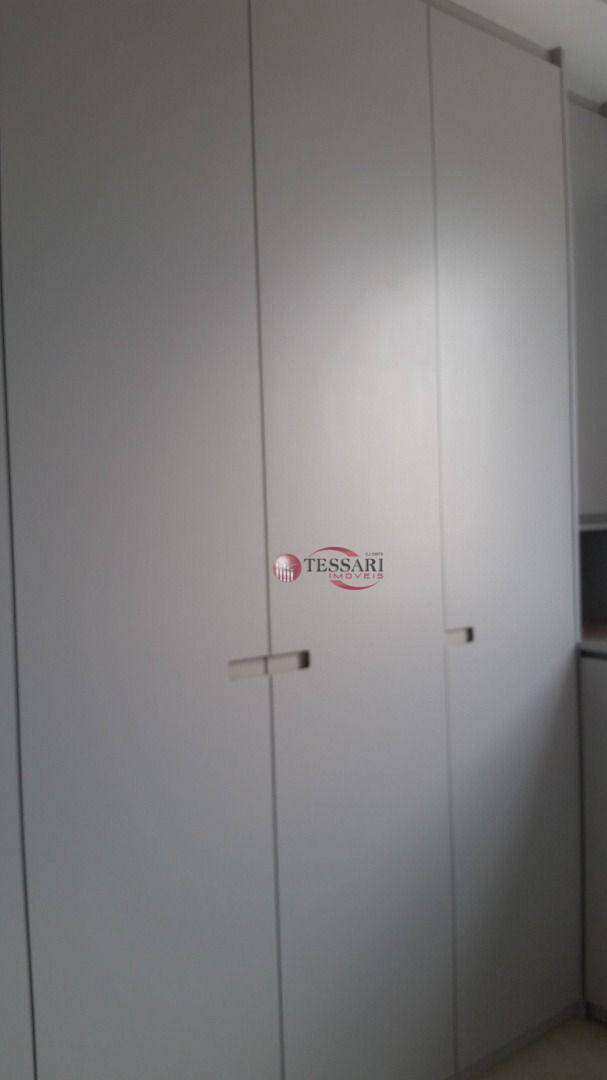 Apartamento à venda com 3 quartos, 100m² - Foto 19