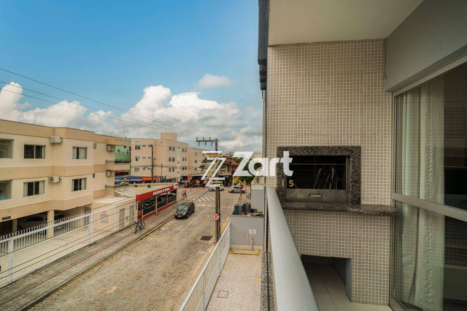 Apartamento à venda com 4 quartos, 141m² - Foto 20