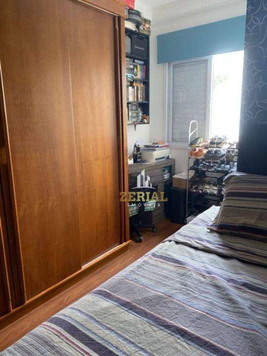 Apartamento à venda com 2 quartos, 71m² - Foto 10