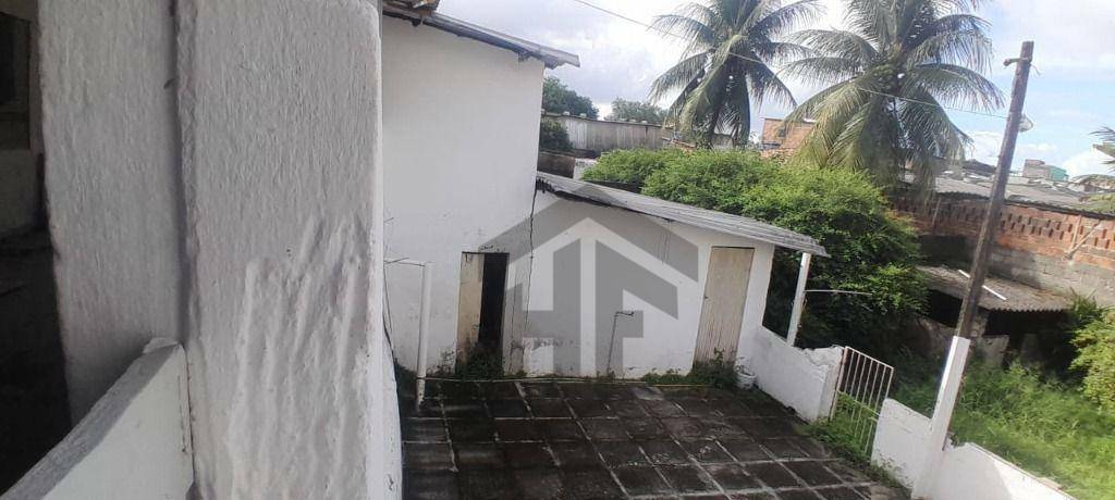 Casa para alugar com 3 quartos, 314m² - Foto 19