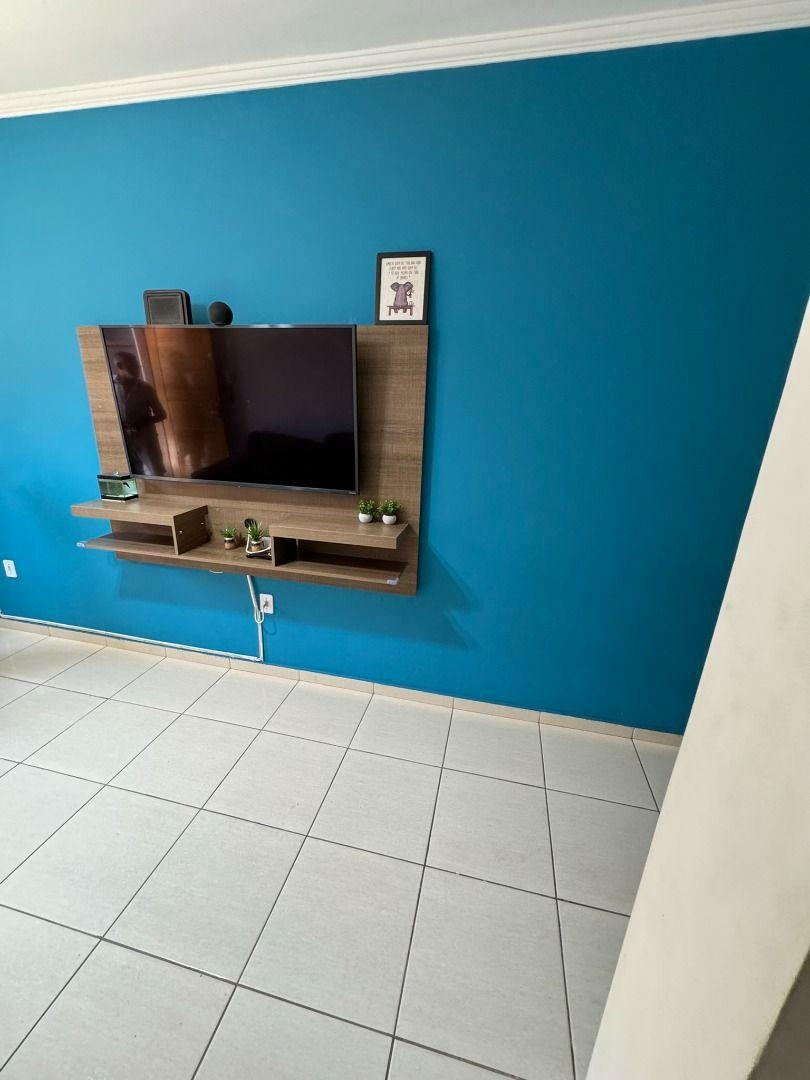 Sobrado à venda com 2 quartos, 60m² - Foto 40