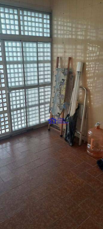 Apartamento à venda com 3 quartos, 90m² - Foto 51