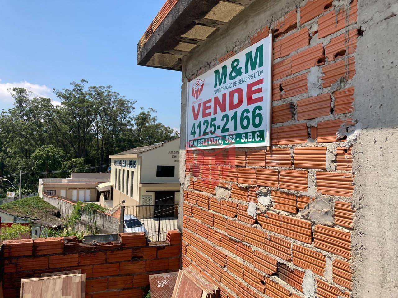 Sobrado, 5 quartos, 230 m² - Foto 4