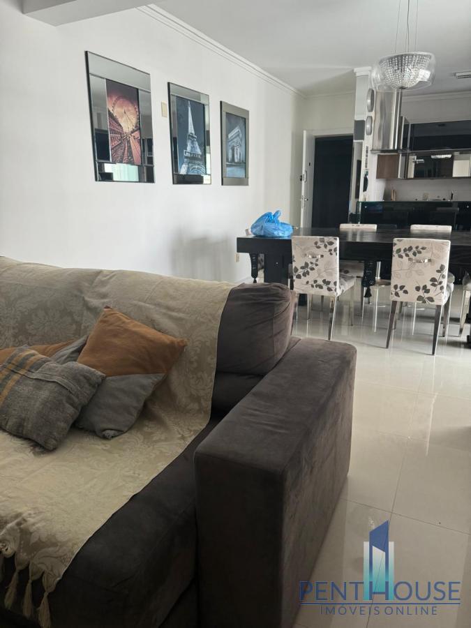 Apartamento para alugar com 3 quartos, 104m² - Foto 40