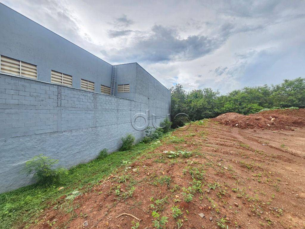 Terreno, 699 m² - Foto 2