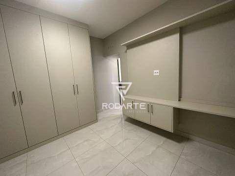 Apartamento à venda com 2 quartos, 72m² - Foto 6