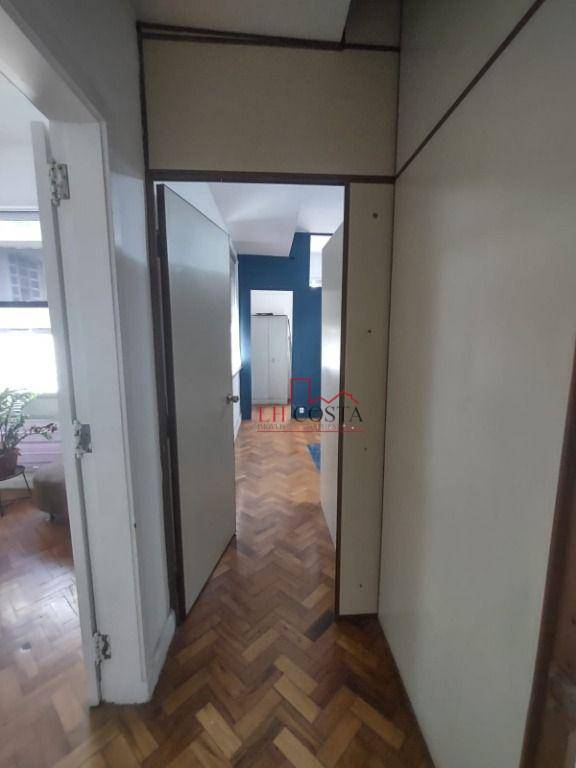 Conjunto Comercial-Sala à venda e aluguel, 72m² - Foto 15