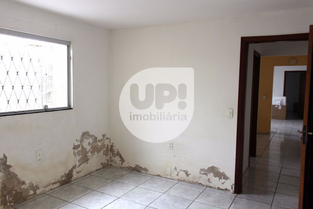 Casa à venda com 2 quartos, 82m² - Foto 15