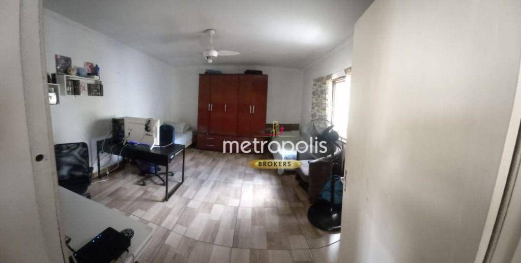 Casa à venda com 2 quartos, 150m² - Foto 1