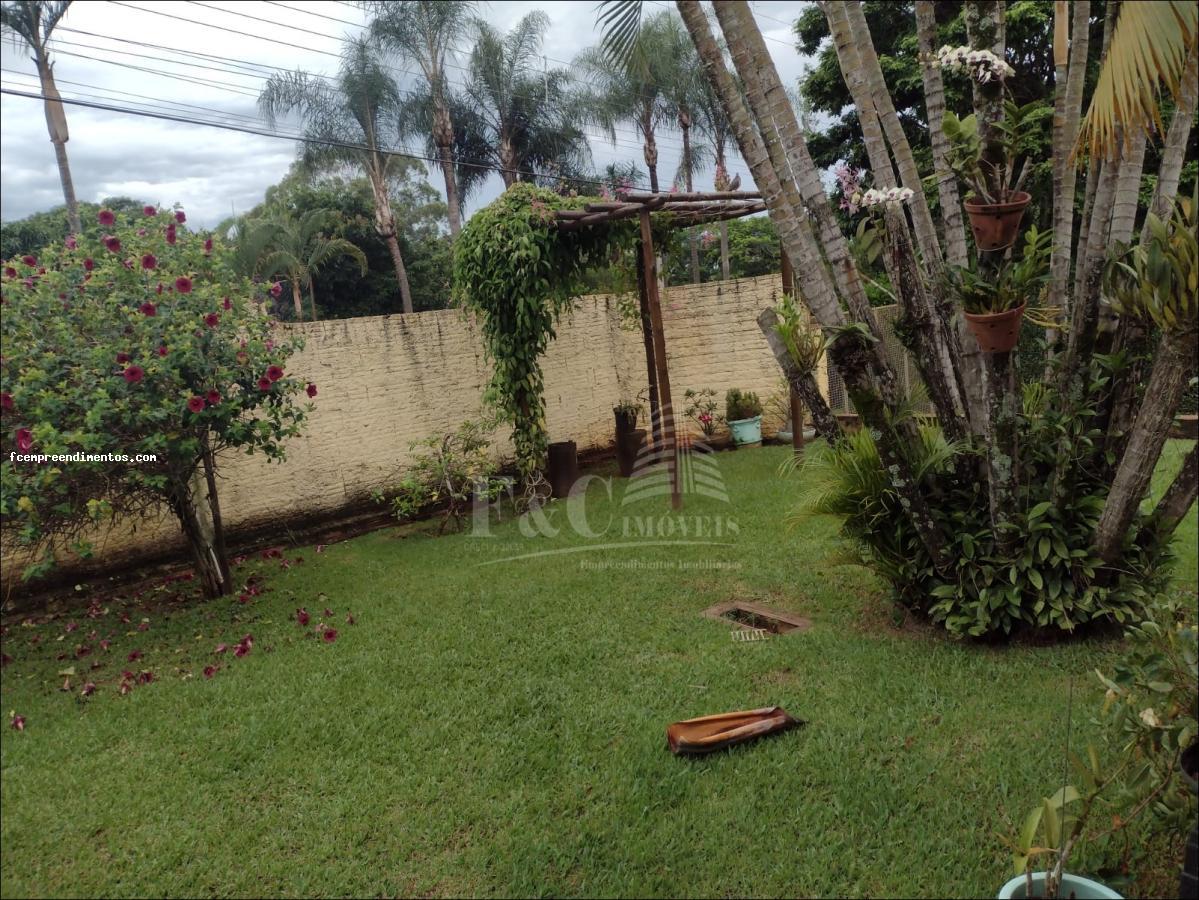 Fazenda à venda com 3 quartos, 1000m² - Foto 20