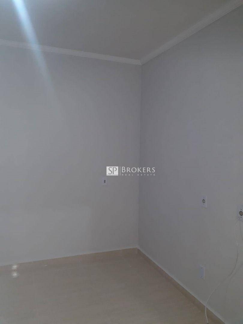 Casa à venda com 3 quartos, 170m² - Foto 36