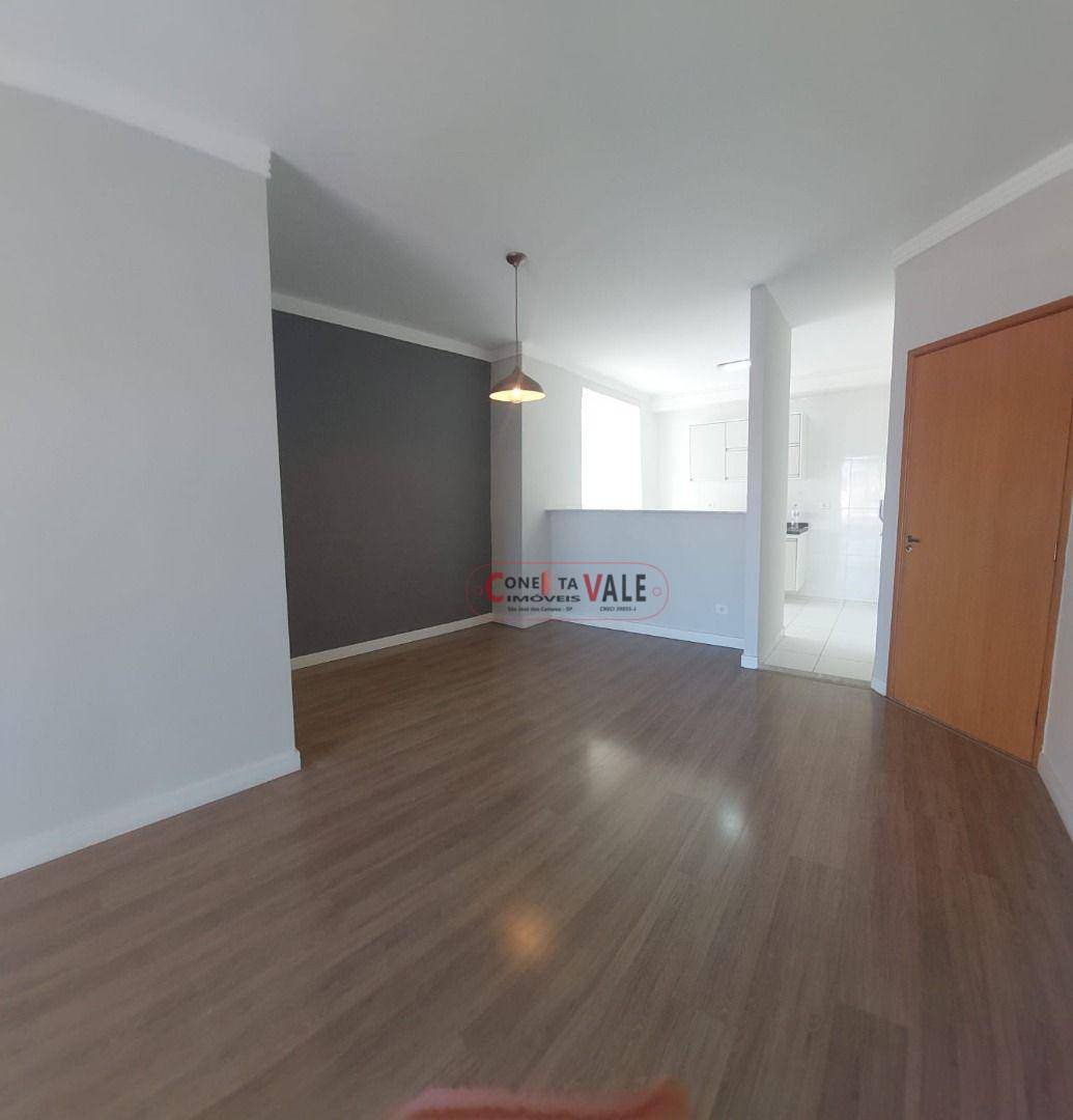 Apartamento para alugar com 3 quartos, 88m² - Foto 1