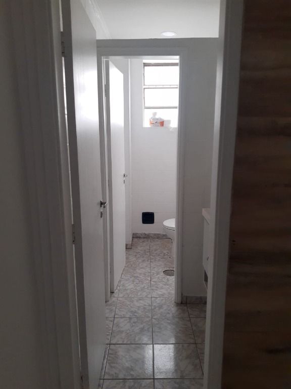 Conjunto Comercial-Sala à venda, 90m² - Foto 13