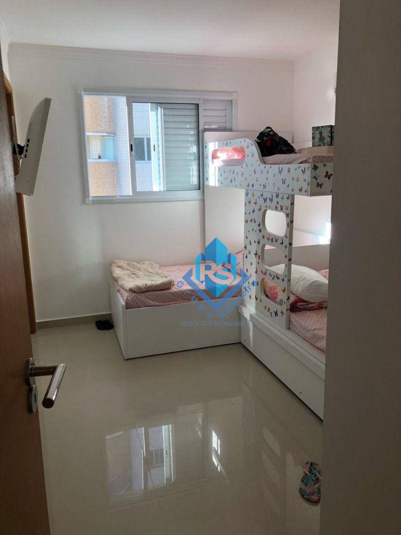 Apartamento à venda com 2 quartos, 100m² - Foto 7