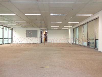 Conjunto Comercial-Sala para alugar, 400m² - Foto 13