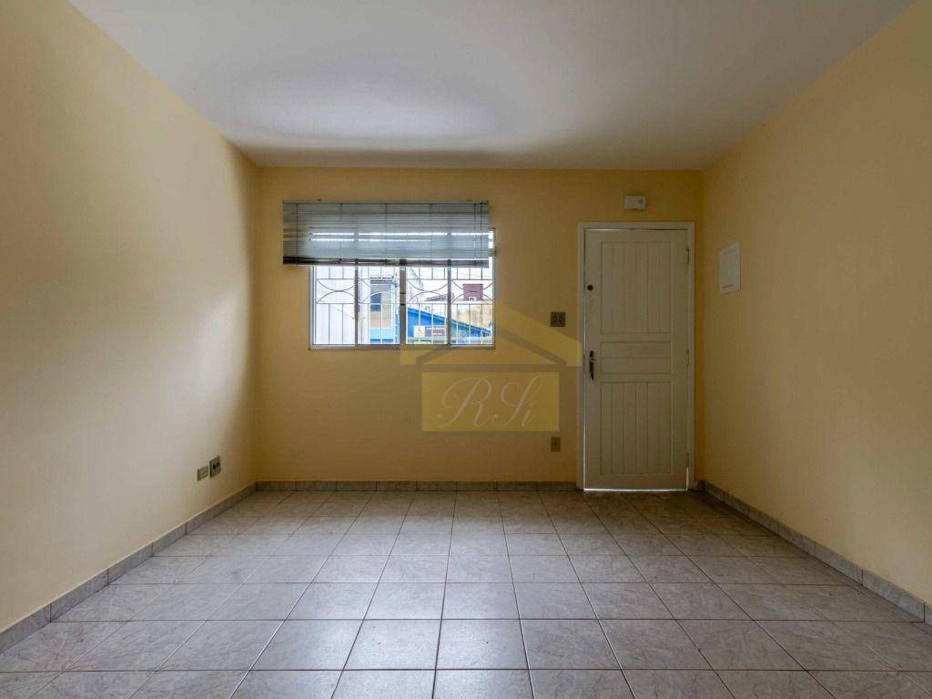 Sobrado à venda com 2 quartos, 70m² - Foto 2