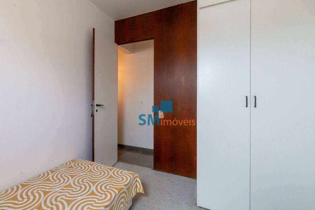 Apartamento à venda com 3 quartos, 623m² - Foto 14