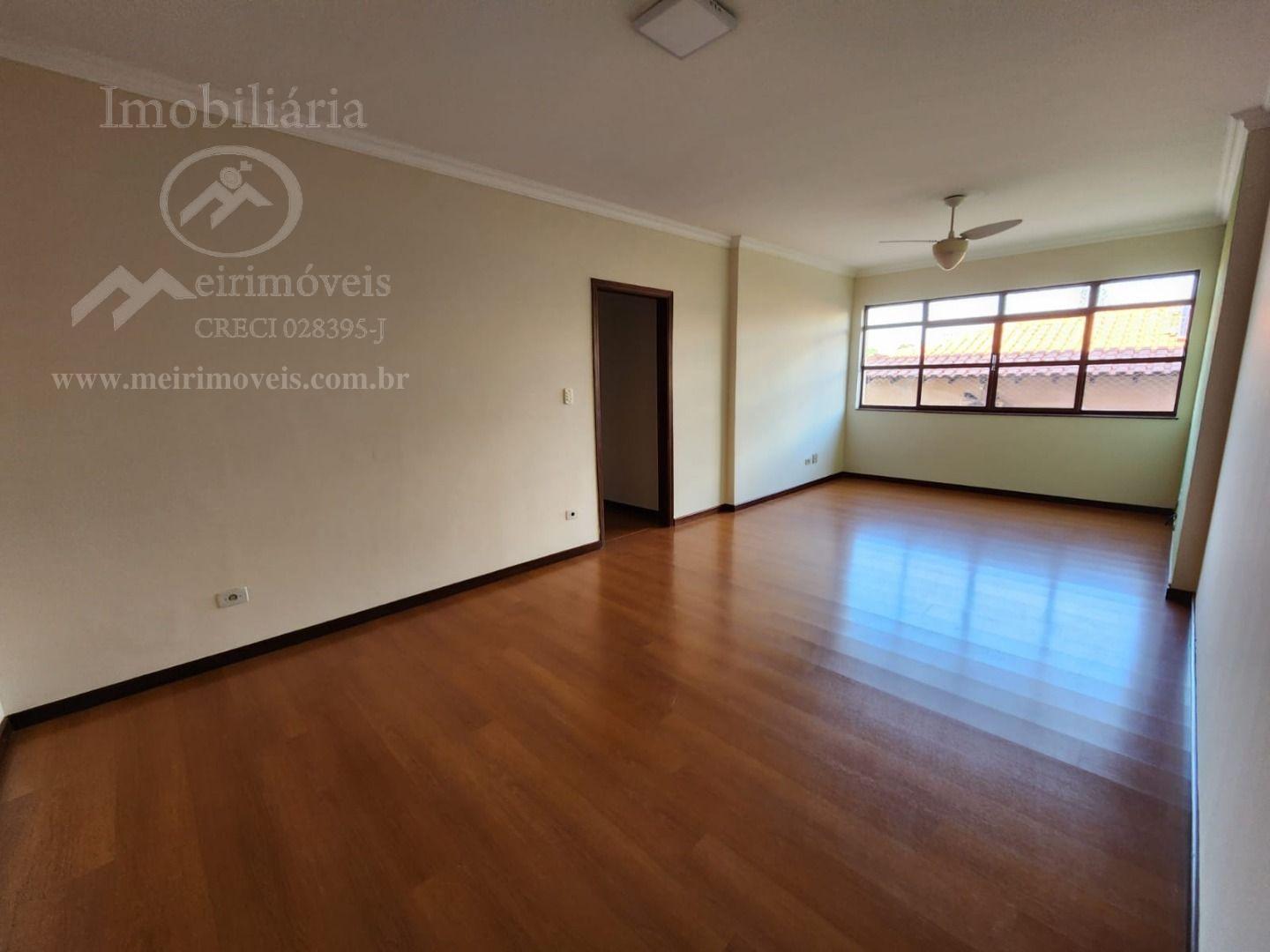 Apartamento à venda com 3 quartos, 100m² - Foto 19