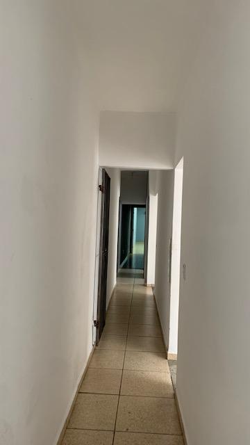 Prédio Inteiro para alugar, 150m² - Foto 20