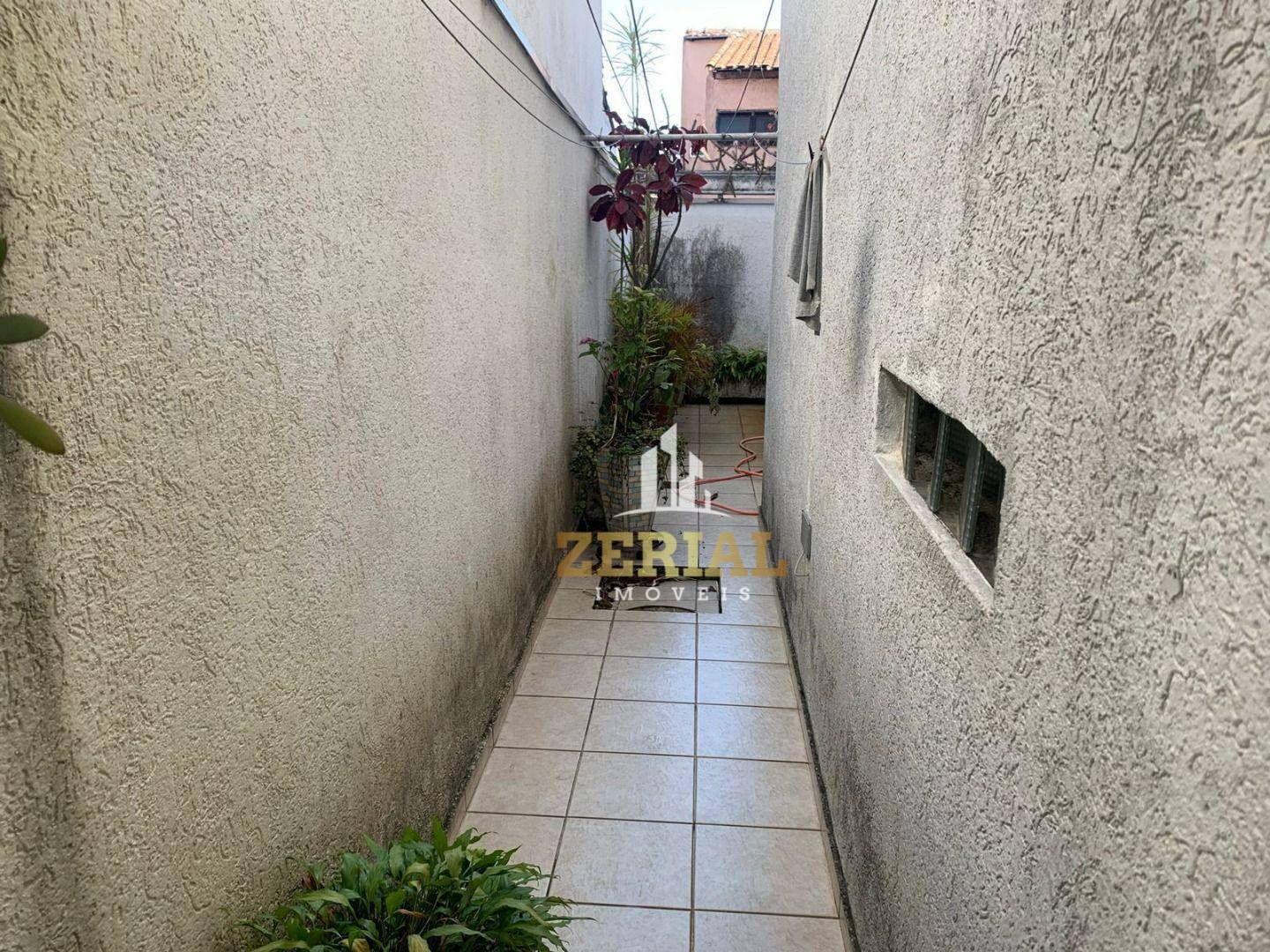 Sobrado à venda com 3 quartos, 265m² - Foto 6