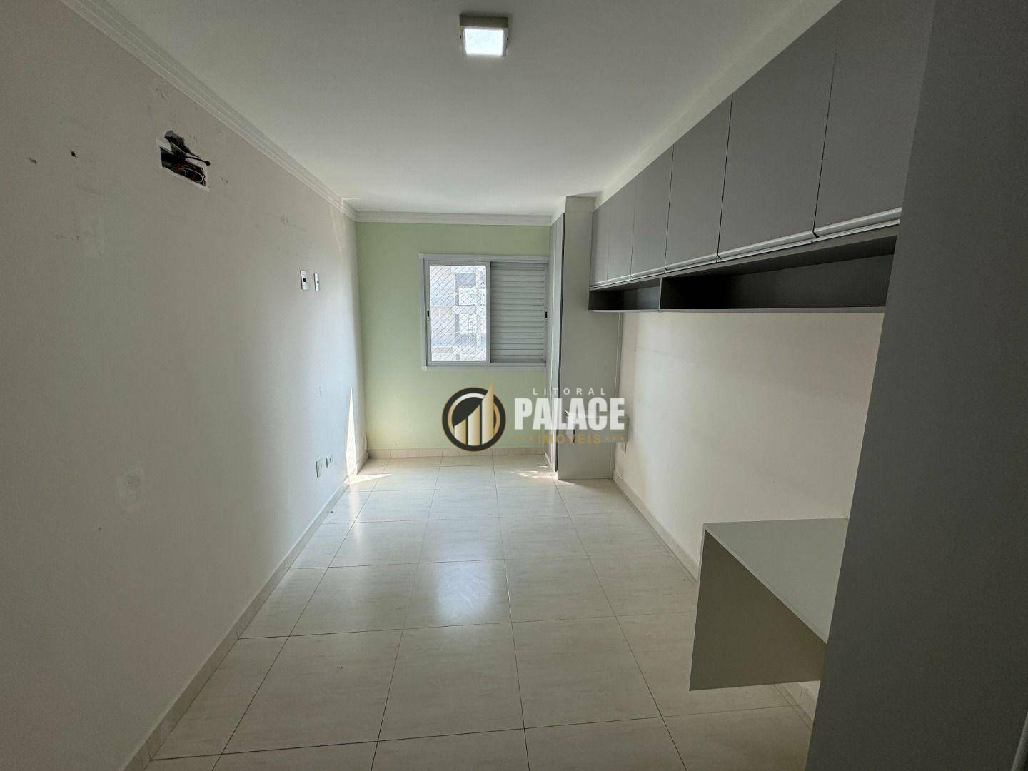 Apartamento à venda com 2 quartos, 92m² - Foto 22