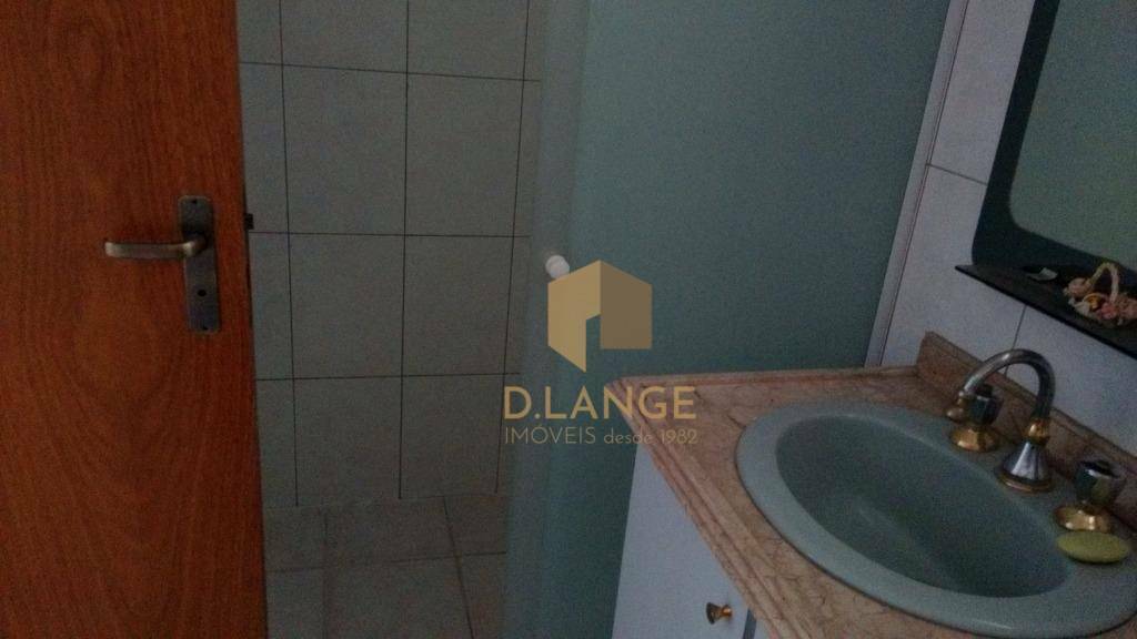 Apartamento à venda com 3 quartos, 161m² - Foto 23