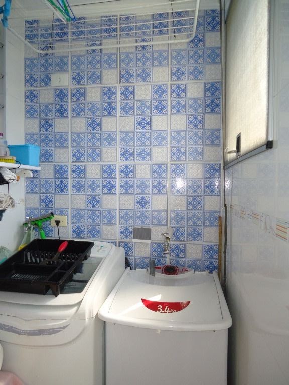 Apartamento à venda com 3 quartos, 85m² - Foto 13