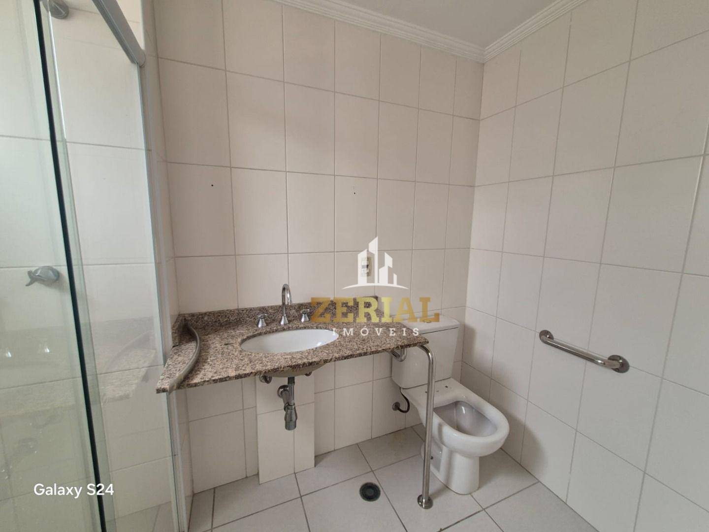 Apartamento à venda com 4 quartos, 146m² - Foto 25