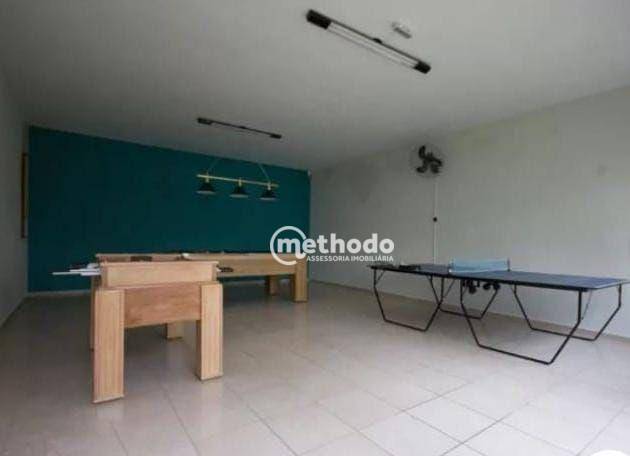 Apartamento à venda com 2 quartos, 52m² - Foto 17