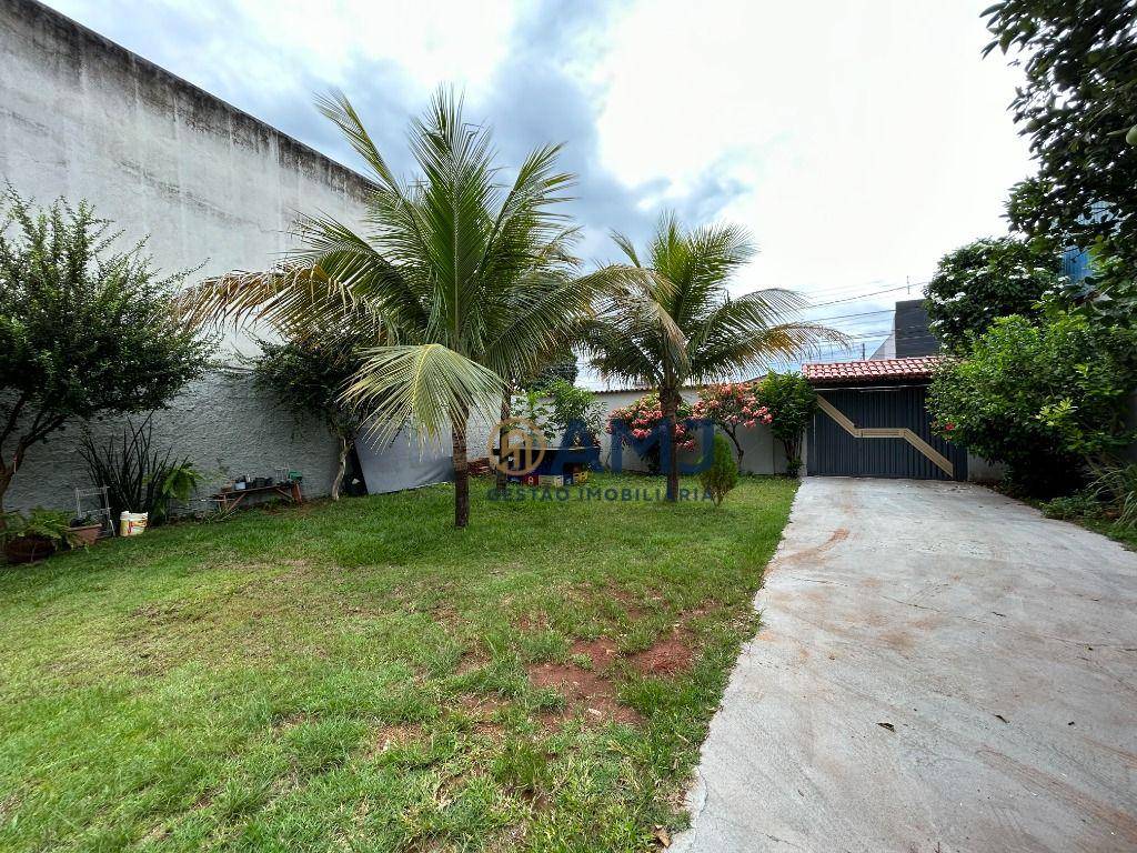 Casa à venda com 3 quartos, 191m² - Foto 47