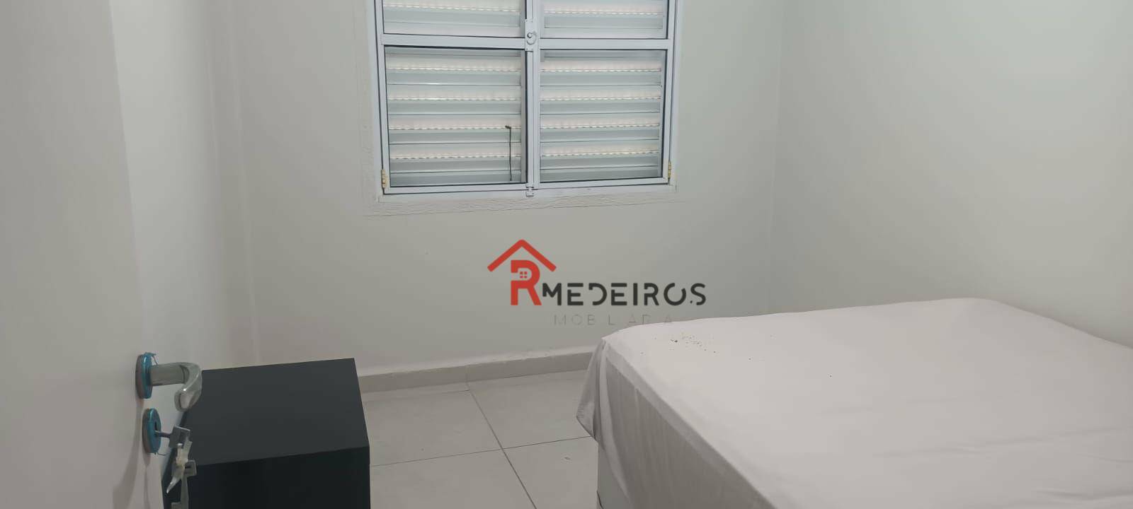 Apartamento à venda com 3 quartos, 87m² - Foto 11