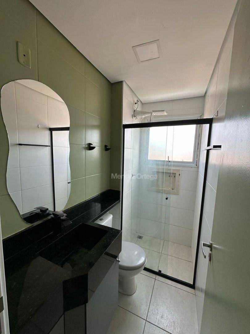 Apartamento à venda e aluguel com 2 quartos, 38m² - Foto 17