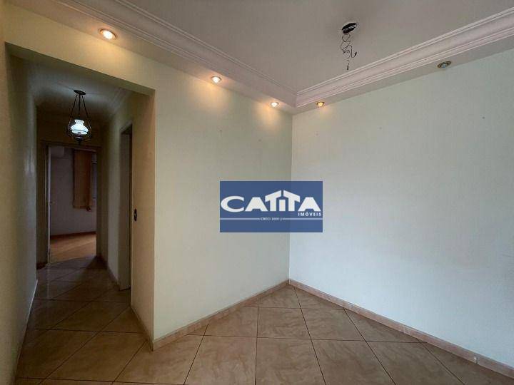 Apartamento à venda com 3 quartos, 78m² - Foto 9