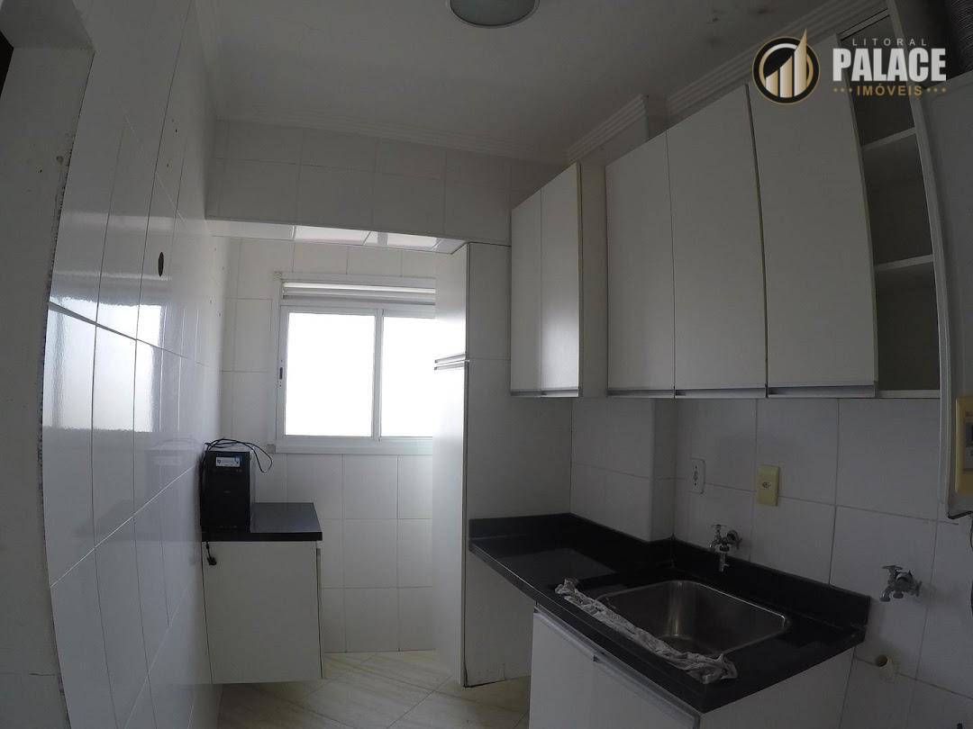 Apartamento à venda com 3 quartos, 161m² - Foto 9