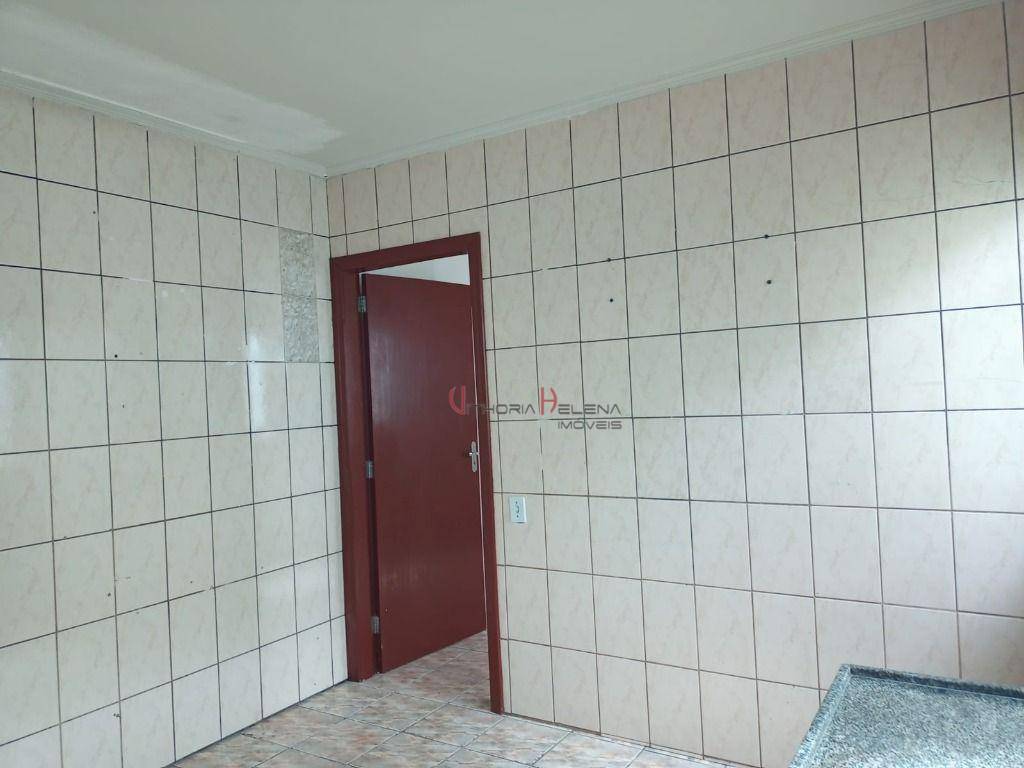 Casa à venda com 2 quartos, 100m² - Foto 17