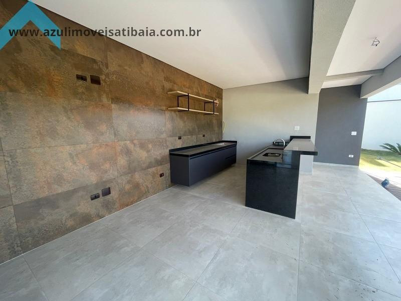 Casa de Condomínio à venda com 4 quartos, 312m² - Foto 7