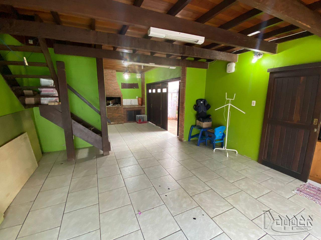 Casa para alugar com 3 quartos, 269m² - Foto 19