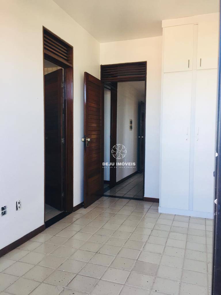 Apartamento à venda com 4 quartos, 374m² - Foto 23