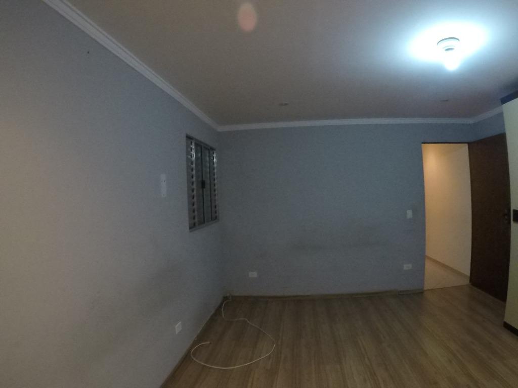 Casa à venda com 6 quartos, 140m² - Foto 14