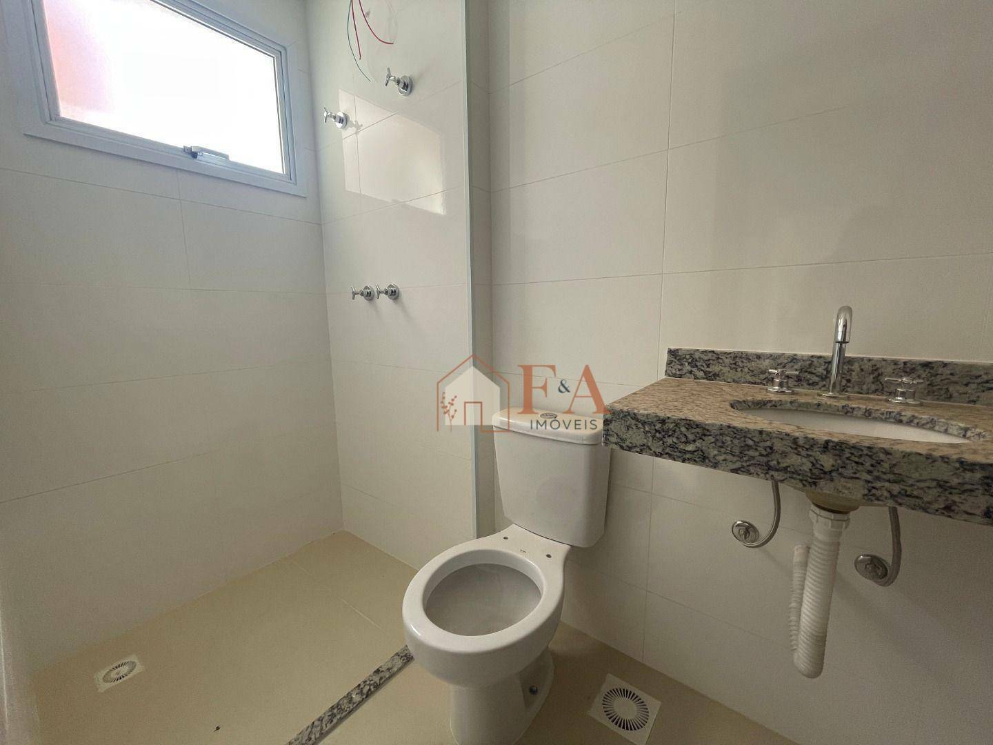 Apartamento à venda com 3 quartos, 87m² - Foto 13