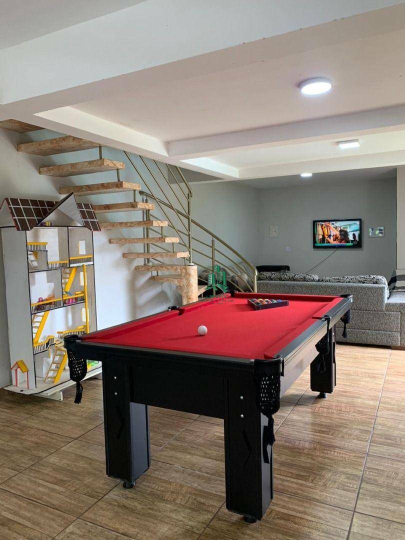 Chácara à venda com 3 quartos, 2500M2 - Foto 10